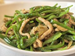 -渝信川菜(南滨店)