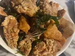 -佳思多食品料理超市(园区店)