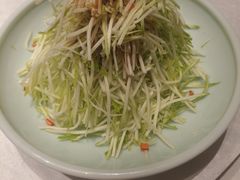 -红城阁·上海味道(四平路店)