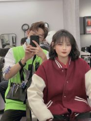 -诗悦发型SALON·圣罗兰店