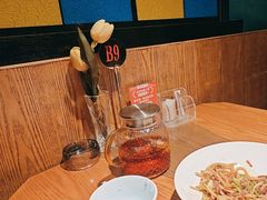 -黄泥岗·地道湖北菜(奥特莱斯店)