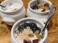 -海记品鸽·新疆菜(高铁站店)