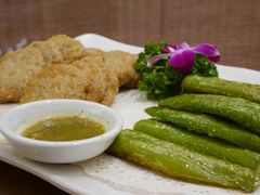 -名宴大酒楼(联丰壹号广场店)