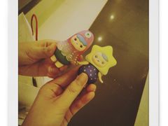 -泡泡玛特POPMART(壹号店)