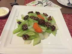 -徐记私厨(半淞园路店)