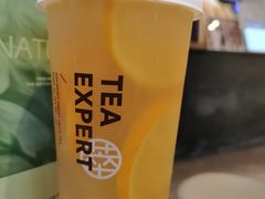 -萃茶师(琅西店)