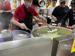 -骏骏牛肉粉店(吉庆街店)