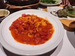 -阿露佳·舌尖上的安吉菜