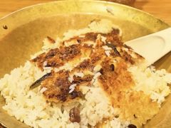 -郑件洋芋饭庄