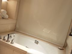 -上海新发展亚太JW万豪酒店