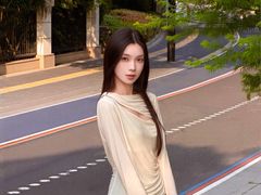 -葑门横街
