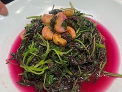 -季市阳光美食(阳光国际店)