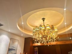 -中国徽菜·徽商故里(广安门店)