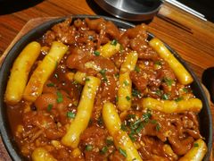 -麻喜大