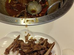 -小山寨(天润城店)