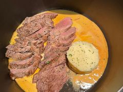 -澳门旅游塔360°旋转餐厅(南湾湖广场店)