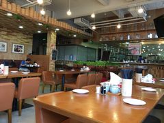 -香江小厨 The Kitchen(香江俱乐部店)