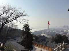 -云龙山