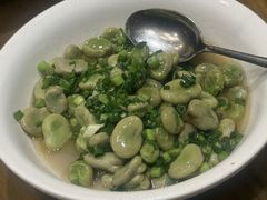 -新白鹿餐厅(龙游路总店·杭帮菜名店)