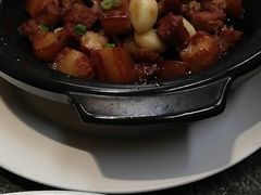-东方红酒楼(知春路店)