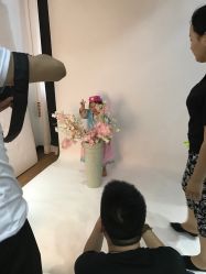 -首尔宝宝SEOUL  BABY STUDIO(通州店)