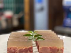 -江南小菜(东辰御龙湾店)