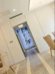 -弗蕾亚·和月月子调理院(东湖店)