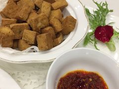 -蝶苑(吴江路店)