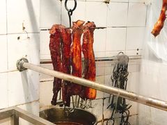 -永兴烧腊