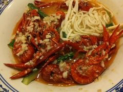 -鲁班喜悦酒店