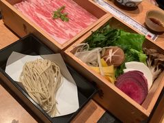 -黒豚料理 寿庵(中央駅西口店)