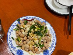 -生蚝园