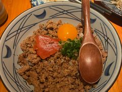 -醉虎传(南锣鼓巷店)