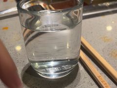 -海底捞火锅(宝龙广场夜宵主题店)