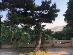 -船政文化景区-罗星塔公园