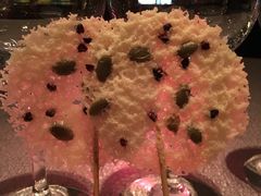 -北京金融街丽思卡尔顿酒店·意味轩 Cepe