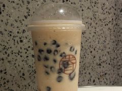 -桃园眷村(万象天地店)