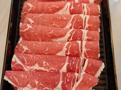-牛街清真满恒記(平安里西大街店)