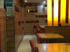 -尊宝比萨(黄泥磅店)