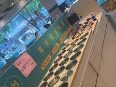 -粤顺渔坊·中山脆肉鲩火锅(清湖店)