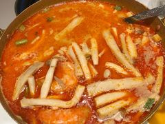 -BetterThai 泰加(苏州中心店)