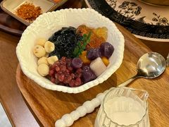 -万达广场(盐城盐都店)