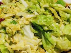 大厨手撕菜-三义和酒楼(千佛山店)