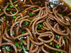 -疯狂牛骨饸饹面(光华路店)