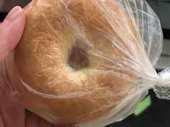 -沁屋面包店(人民东路店)
