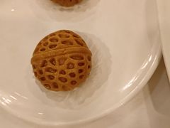 -新开元大酒店(定慧寺店)
