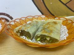 -面道赞宁海海鲜面(迎凤街店)