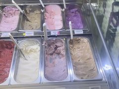 -鹤茶野所(上海首店)