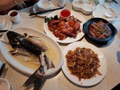 -又一间茶点轩(百汇广场店)