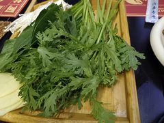 -阿甘龙虾·重庆麻麻鱼(中豪店)